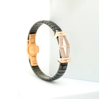Shoor Men's Bracelet