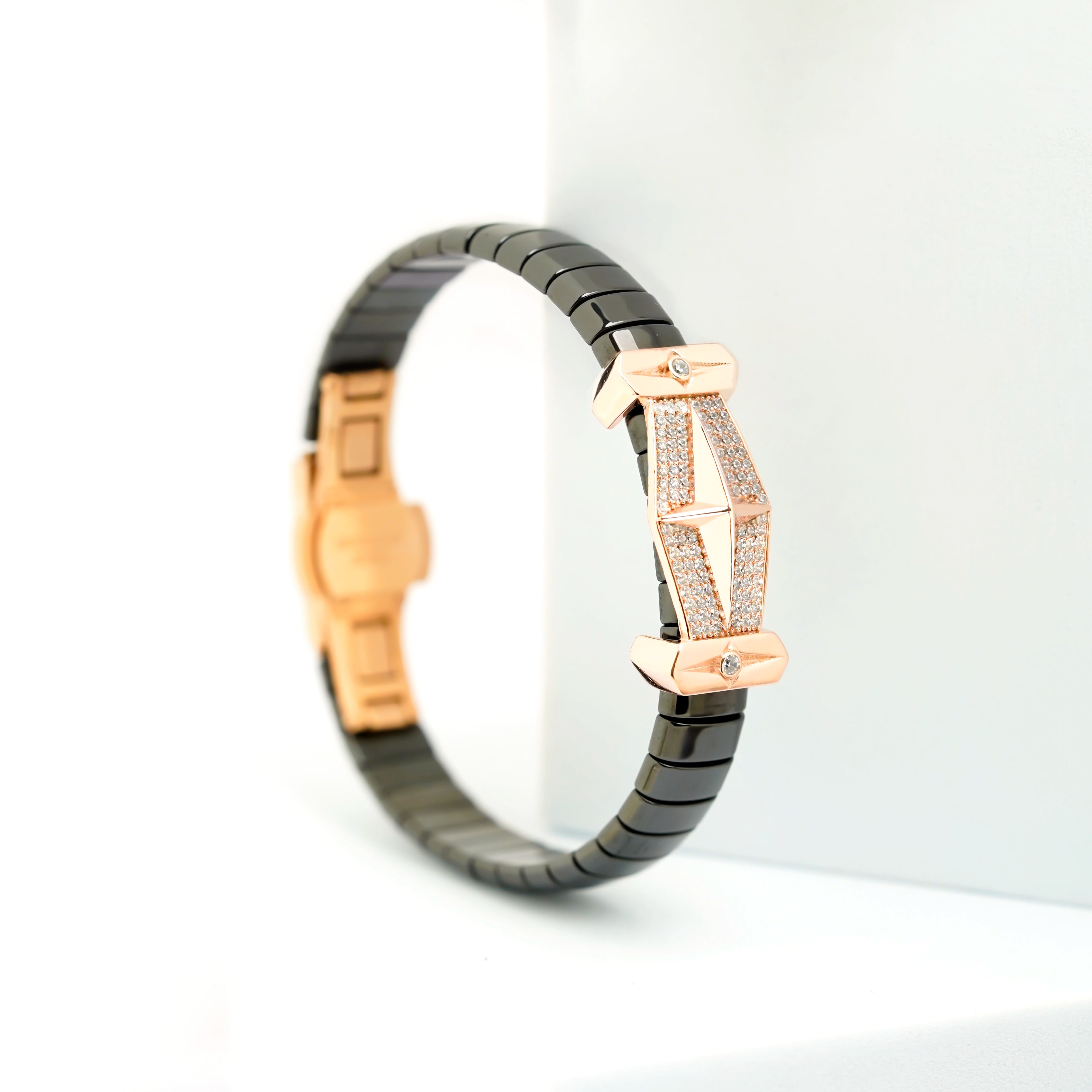 Shoor Men's Bracelet