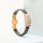 Shaurya Men's Bracelet