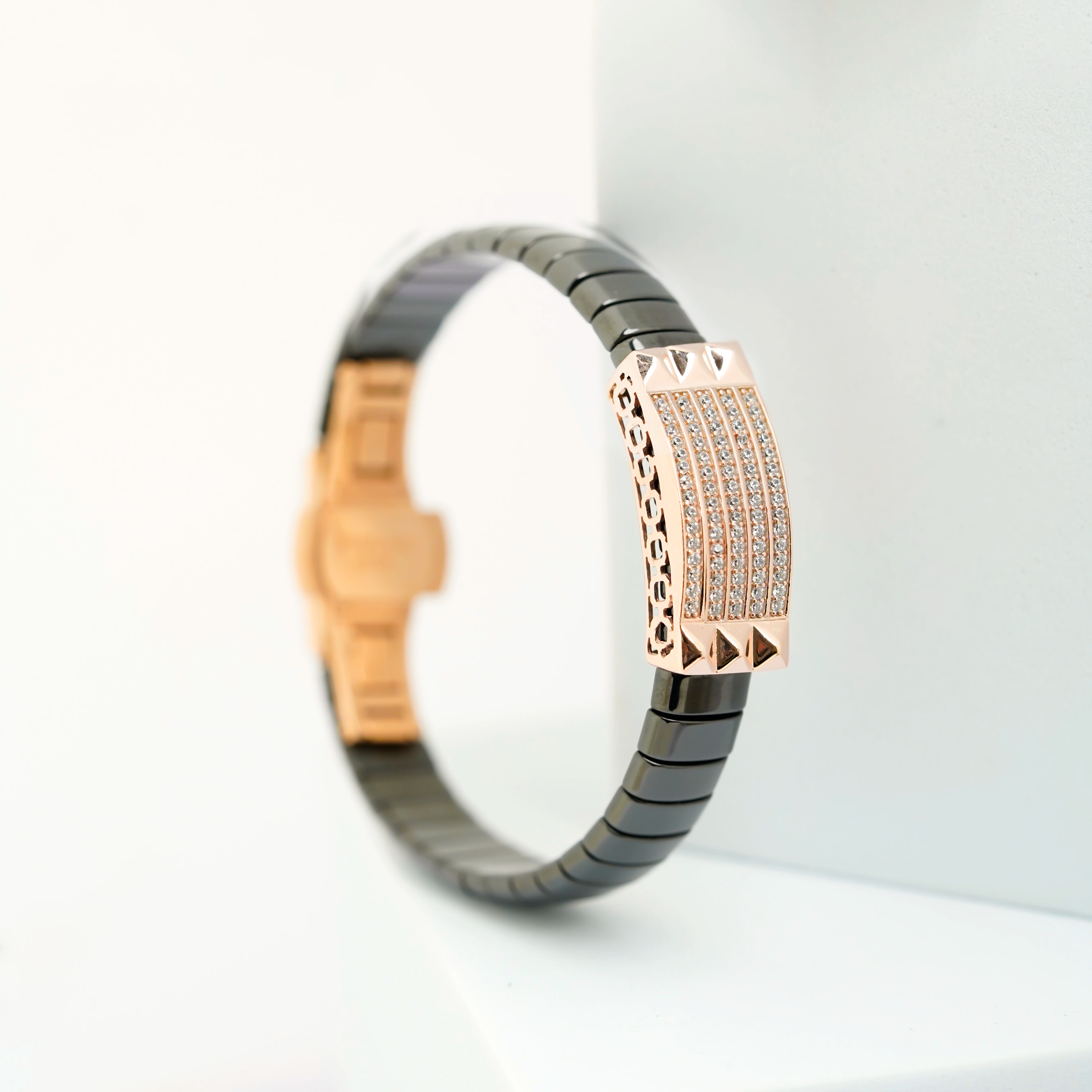 Shaurya Men's Bracelet