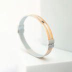 Raudrav Men's Bracelet