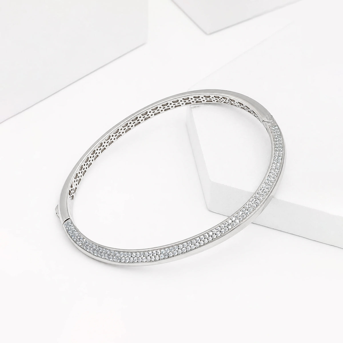 Ruhan Men's Bracelet
