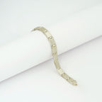 Tejyug Men's Bracelet