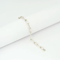 Dhairya Men's Bracelet