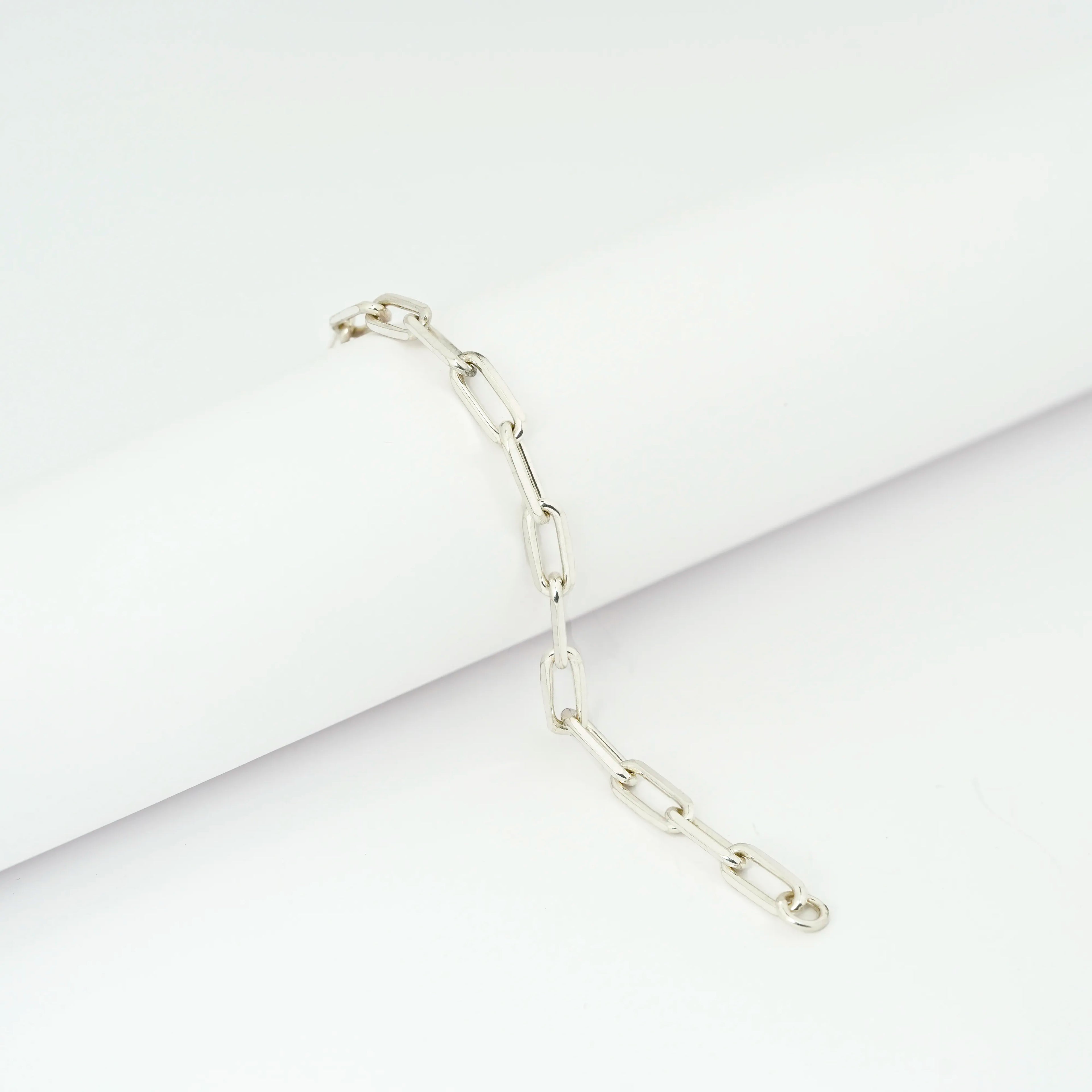 Dhairya Men's Bracelet