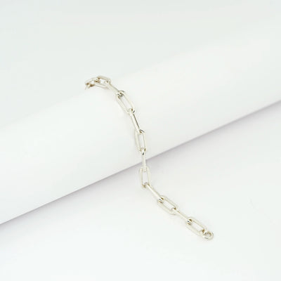 Dhairya Men's Bracelet