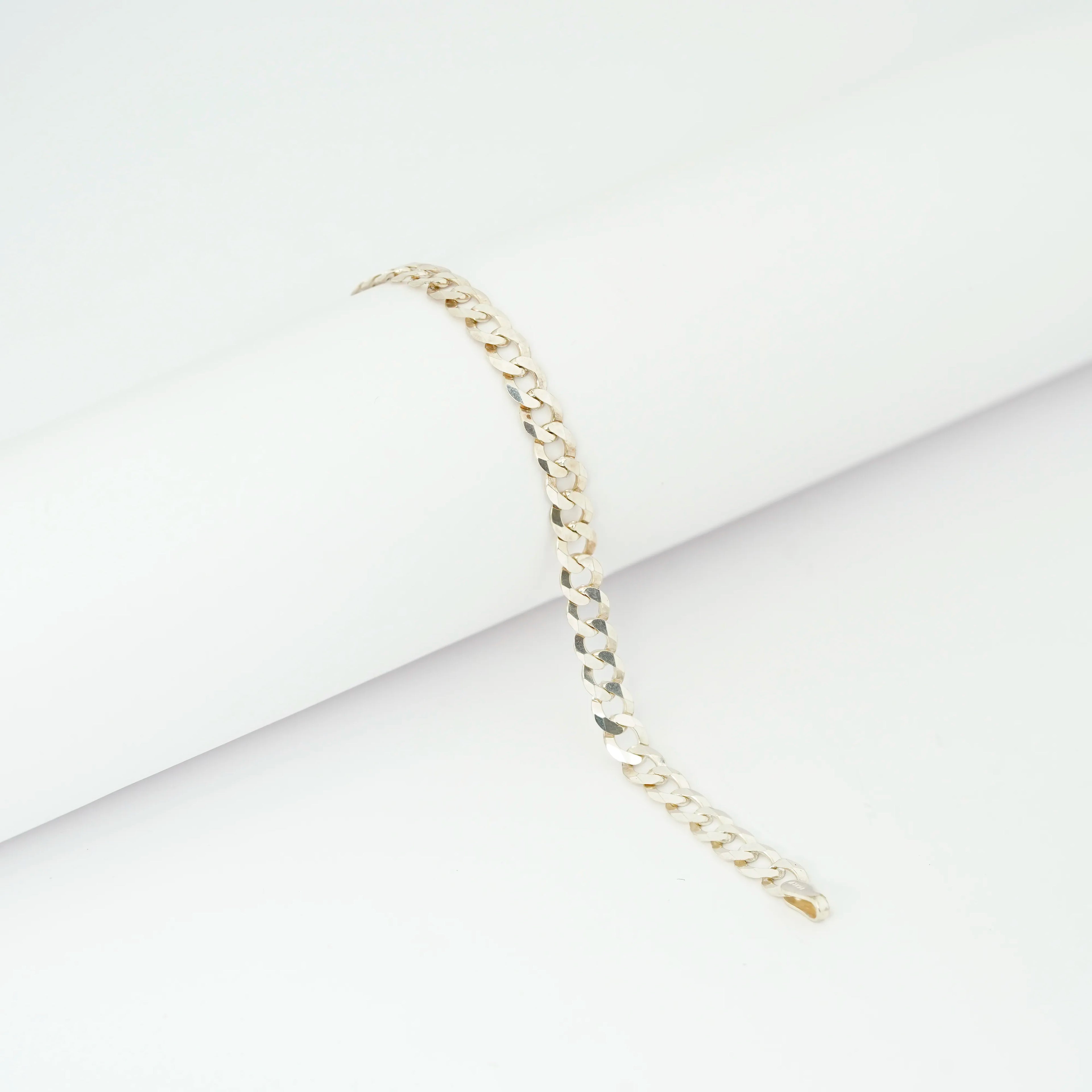 Shiv Men's Bracelet