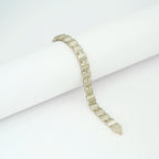 Daiv Men's Bracelet