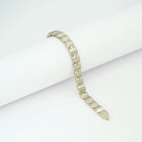Daiv Men's Bracelet