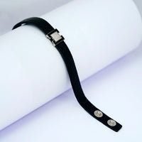 Tej Men's Bracelet