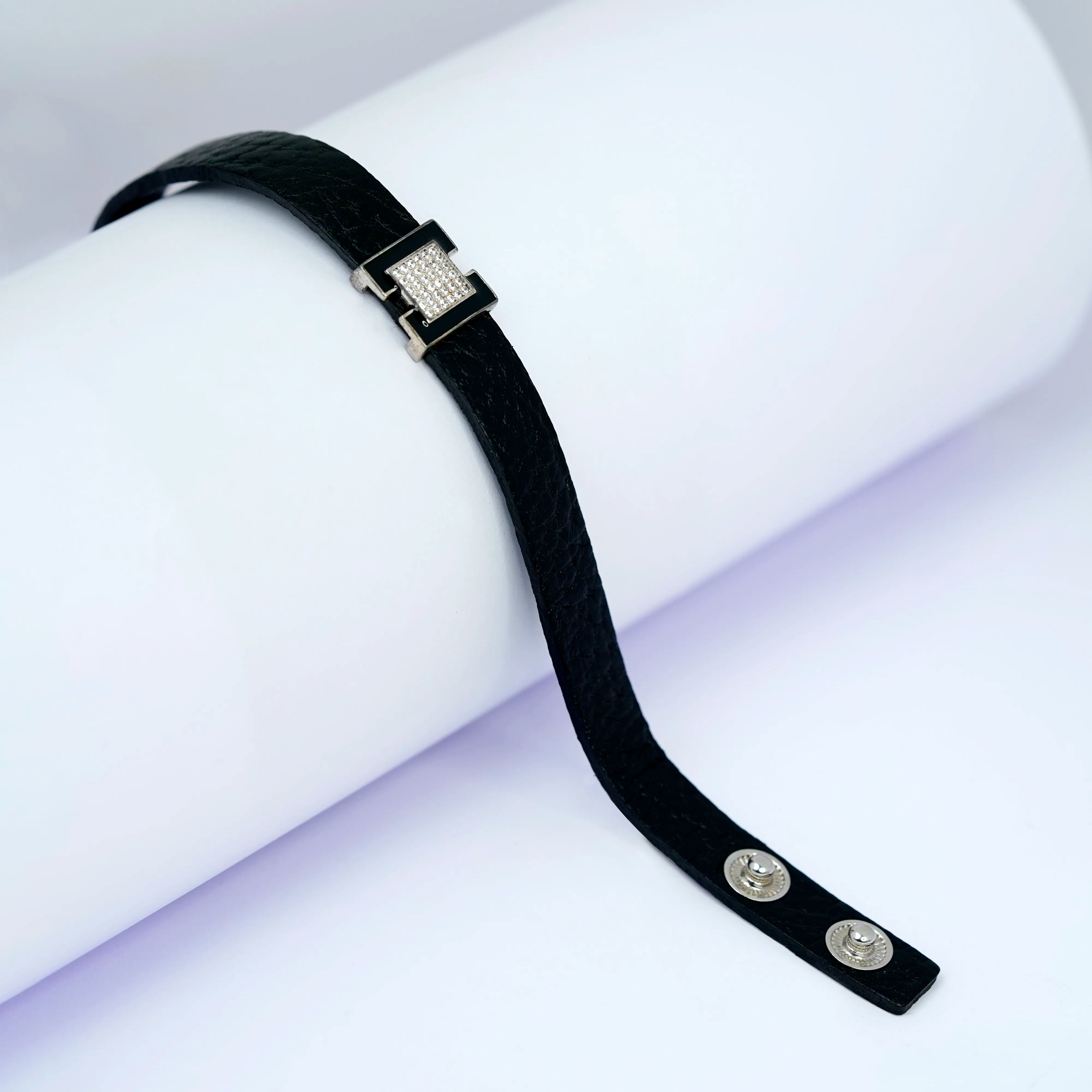 Tej Men's Bracelet