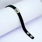 Dhairya Men's Bracelet