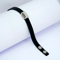 Dhairya Men's Bracelet