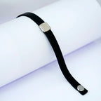 Prabal Men's Bracelet