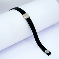 Prabal Men's Bracelet