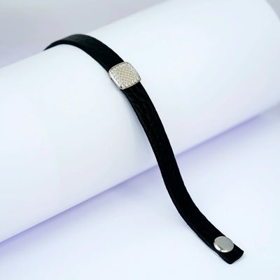 Prabal Men's Bracelet