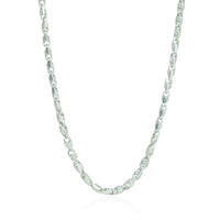 Rudra Men's Chain
