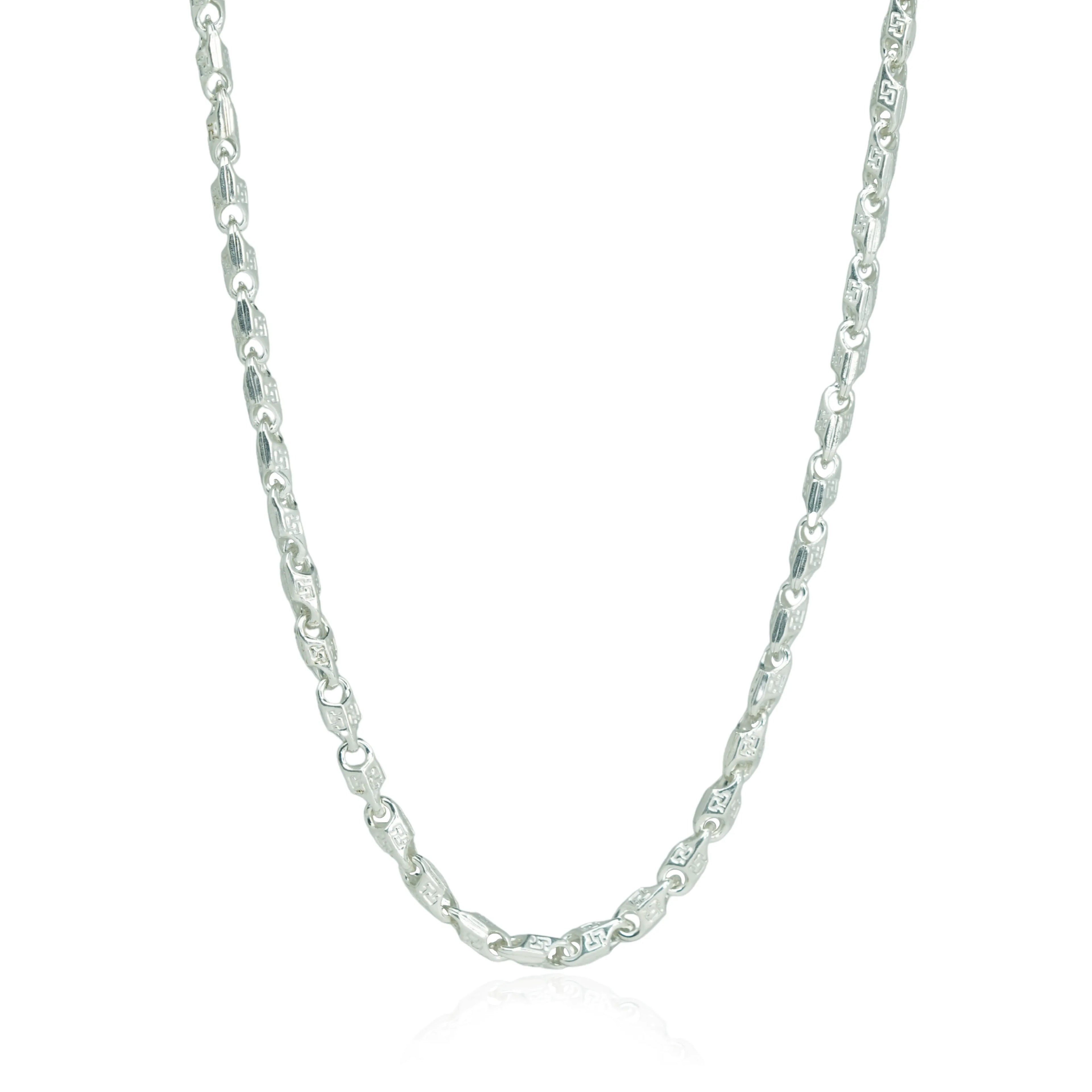 Rudra Men's Chain