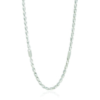 Vajra Men's Chain