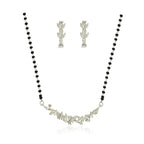 Saajdhara Mangalsutra Set