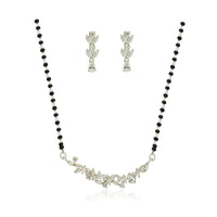 Saajdhara Mangalsutra Set