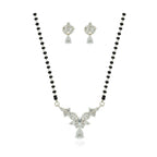 Ruprekha Mangalsutra Set