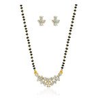 Sohalya Mangalsutra Set