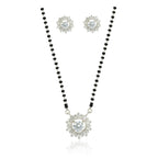 MangalTara Mangalsutra Set