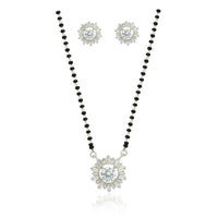 MangalTara Mangalsutra Set