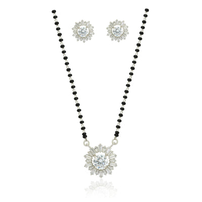 MangalTara Mangalsutra Set