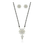 Prabha Mangalsutra Set