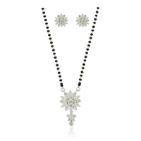 Prabha Mangalsutra Set