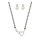 Sutramayee Mangalsutra Set
