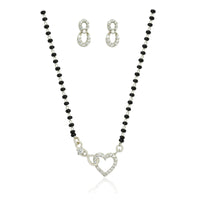 Sutramayee Mangalsutra Set