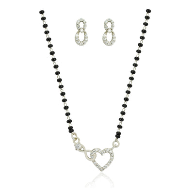 Sutramayee Mangalsutra Set