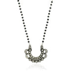 Hiranya Mangalsutra