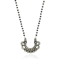 Hiranya Mangalsutra