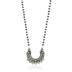 Maanikya Mangalsutra