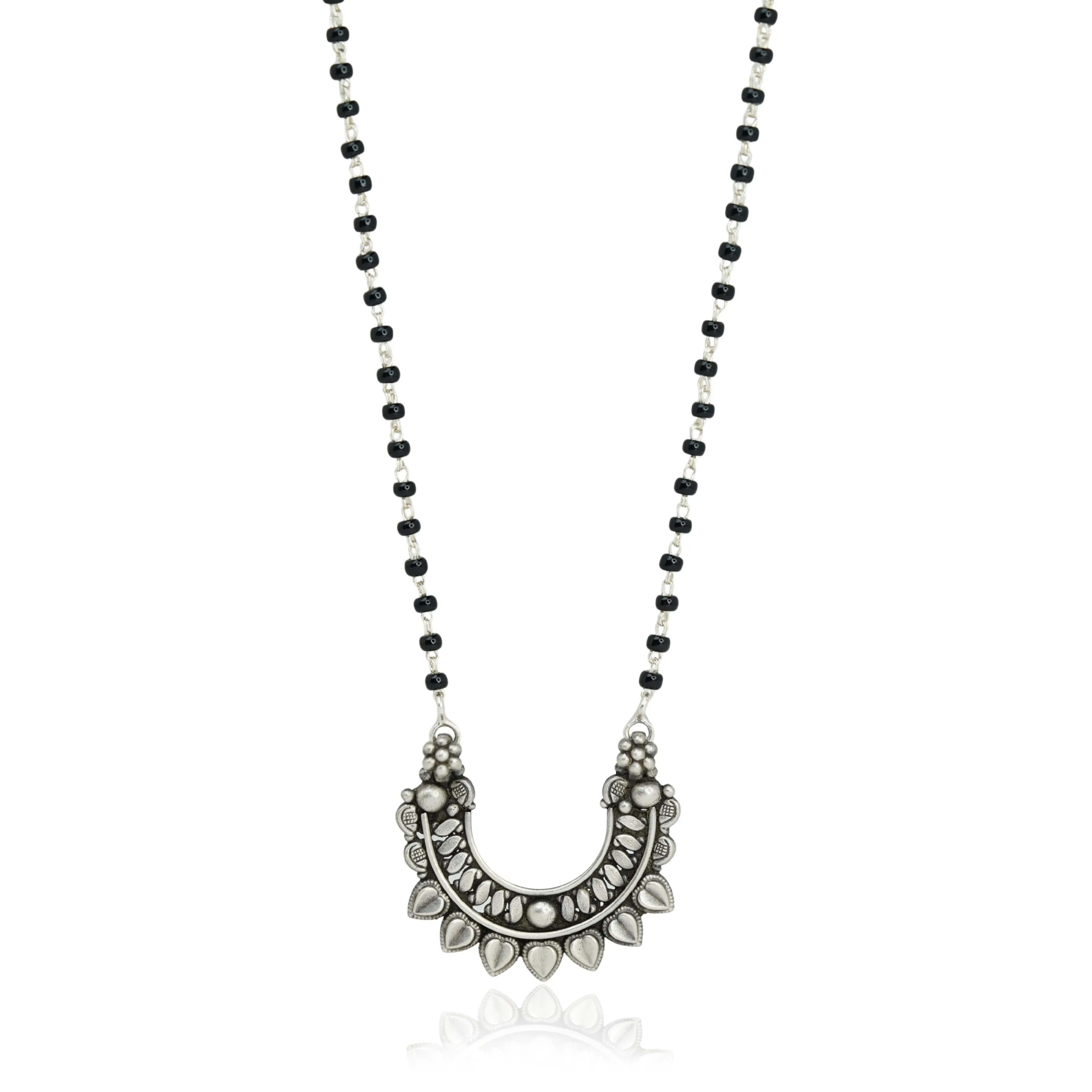 Maanikya Mangalsutra