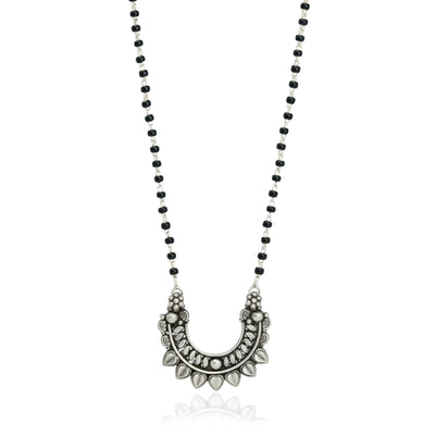 Maanikya Mangalsutra