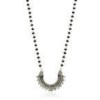 Hirakshi Mangalsutra
