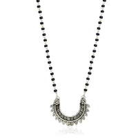 Hirakshi Mangalsutra