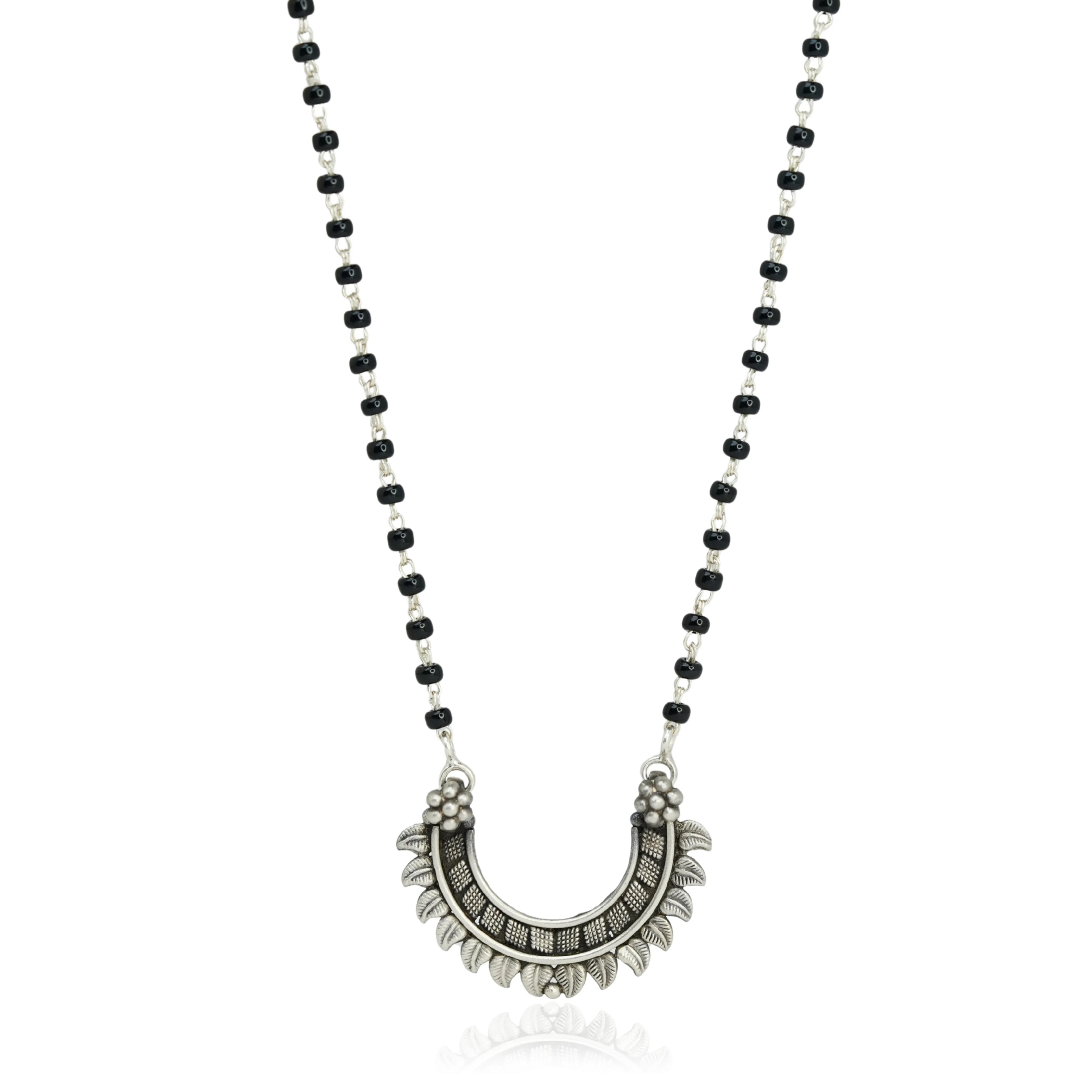 Hirakshi Mangalsutra