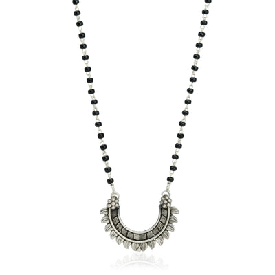 Hirakshi Mangalsutra