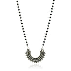 Jyotsna Mangalsutra