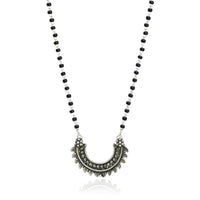 Jyotsna Mangalsutra