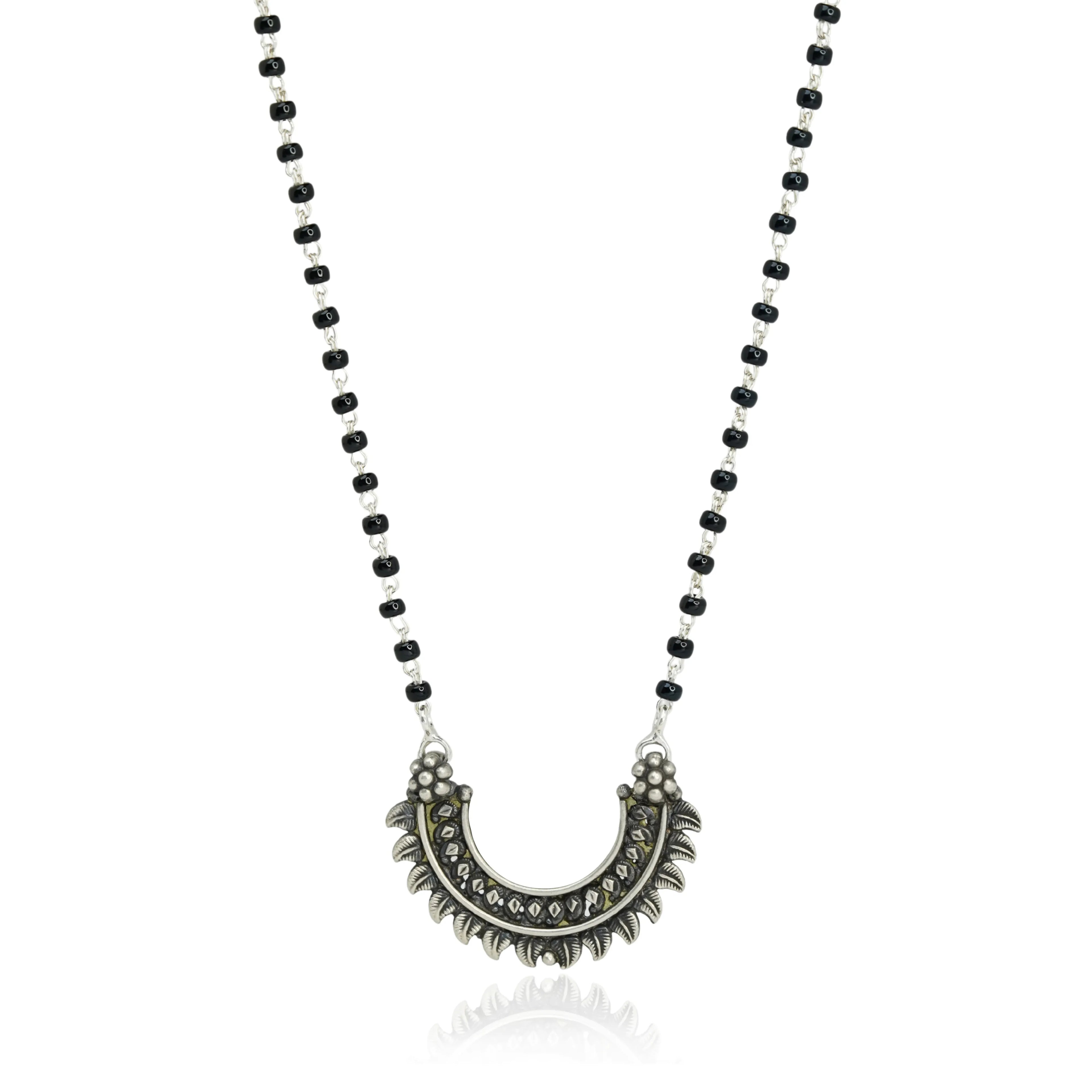 Jyotsna Mangalsutra