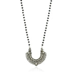 Prakashini Mangalsutra