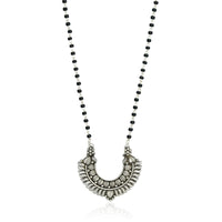 Prakashini Mangalsutra