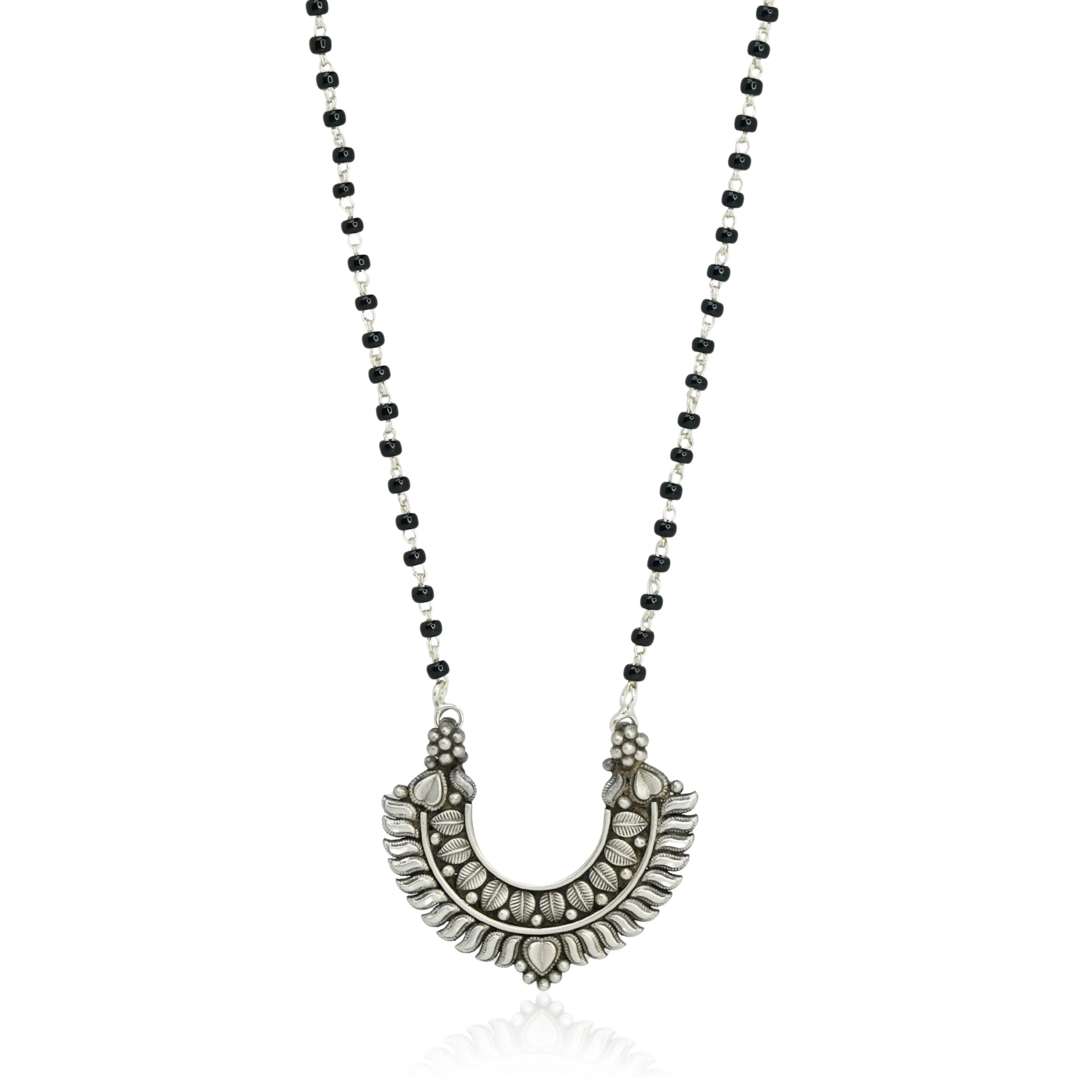 Prakashini Mangalsutra